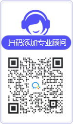 如皋律师在线咨询