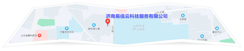 如皋律师在线咨询
